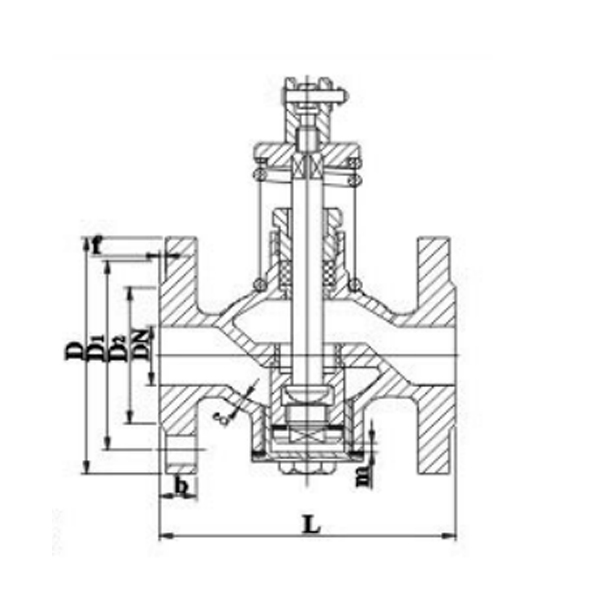 CBT601 DN25 Bronze Self Closing Valve.jpg